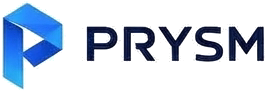 PRYSM